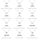 J'ADMIRE Planet Venus Necklace