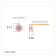 LUXGEM 10K Yellow Gold Solitaire October Birthstone Earrings | 0.25
Carat Opal Simulant
