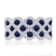 KALLATI White Gold "Heirloom" 1.75ctw Sapphire & Diamond Ring