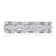 KALLATI White Gold "Legendary" 0.50ct Diamond Ring