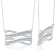 KALLATI White Gold "Legendary" 1.05ct Diamond Necklace