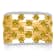 KALLATI Yellow Gold "Sunset" 2.00 ctw Round White &
Natural Yellow Diamond Ring