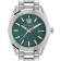 Versace V-Code Bracelet Watch