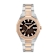 Ferragamo Edge Bracelet Watch
