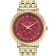 Versace V-Dollar Bracelet Watch