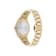 Ferragamo Edge Bracelet Watch