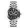 Versace Aion Chrono Chronograph Bracelet Watch