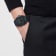 V-Legend Chrono Eco Ceramic Watch