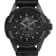 Philipp Plein The $kull Strap Watch