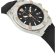Versace V-Sporty Greca Strap Watch