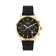 Versus Versace Eugene Bracelet Watch