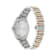 Ferragamo Edge Bracelet Watch