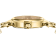 Versus Versace Broadwood Petite Bracelet Watch