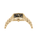 Philipp Plein Offshore Bracelet Watch