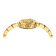 Versace Medusa Secret Bracelet Watch