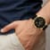 Versus Versace Eugene Bracelet Watch