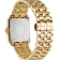 Philipp Plein Offshore Bracelet Watch