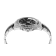 Rampage Two-tone Bracelet Watch