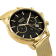 Versus Versace Eugene Bracelet Watch