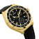 Ferragamo Chrono Sport Mens Watch