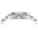 Versace Tonneau Bracelet Watch