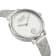 Versus Versace La Villette Crystal Bracelet Watch
