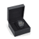 V-Legend Chrono Eco Ceramic Watch