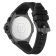 Plein Chrono Royal Silicone Strap Mens Watch