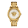 Versace Palazzo Empire Bracelet Watch