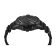 Philipp Plein The $kull Strap Watch