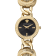 Versace Stud Icon Bracelet Watch