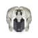 Philipp Plein The Hexagon Chrono Two-tone Bracelet Watch