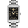 Versace Tonneau Bracelet Watch