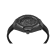 Plein $keleton Royal Silicone Strap Mens Watch