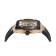 Philipp Plein The $keleton Strap Watch