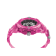 The $kull Scuba Duba Edition Silicone Strap Mens Watch