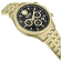 Versus Versace Colonne Chrono Bracelet Watch