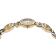 Versace Stud Icon Bracelet Watch