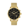 Versus Versace Eugene Bracelet Watch