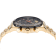 Versace Hellenyium Bracelet Watch