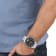 Versus Colonne Bracelet Watch