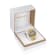 Versace Dominus Bracelet Watch