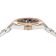 Ferragamo Edge Bracelet Watch