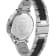 City Rush Two-tone Bracelet Watch