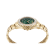 Plein Heaven Crystal Watch