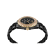 Plein Heaven Ceramic Bracelet Womens Watch
