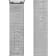 Missoni Lettering Bracelet Apple Watch Strap