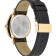 Versace Greca Chic Strap Watch