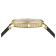 Versace V-Dollar Strap Watch