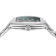 F-80 Tonneau Bracelet Watch